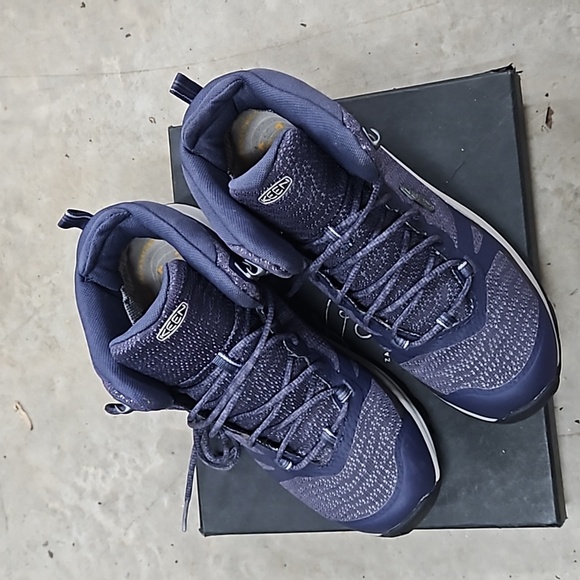 Keen New without box - Picture 1 of 3